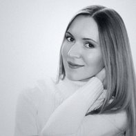 Gulfiya Mingazova
