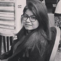 Kaneez Ayesha