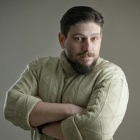 Kristiyan Dochev
