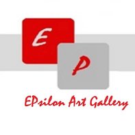 Epsilon Art Gallery - Evi Panteleon Greece