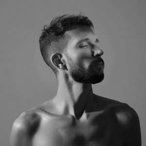 Vladimir Atlas
