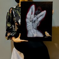 Chathuri Hulangamuwa