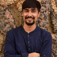 Amandeep Khatri