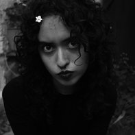 María De Lourdes Magaña
