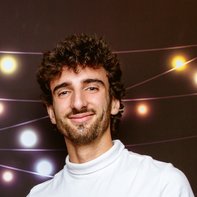 Raphaël Supper