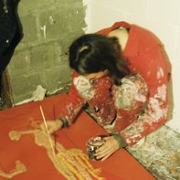 Timothe Magnard
