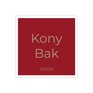 Kony Bak