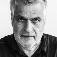 Thomas Driendl