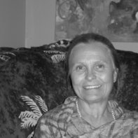 Lynn Walcutt