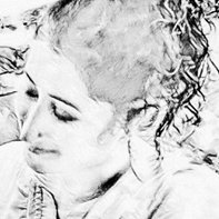 Nasreen Bano Rana