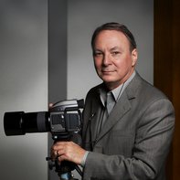 Dan Sellers