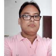 Ajay Anand
