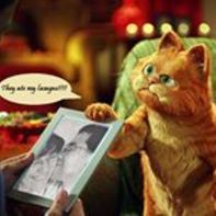 Linda E Mrio Vasconcelos