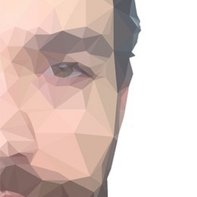 Kash Art By Kastellan