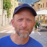 Sébastien Badia