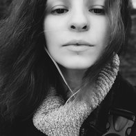 Anna Baranova