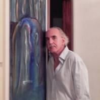 Gianfranco Amodeo