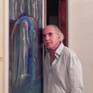 Gianfranco Amodeo