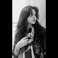 Rimi Jalil