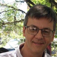 Isaias Klein