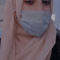 Farwa Shabbir