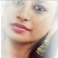 Divya Singh