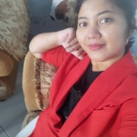 Esty Purwanti Ismadi