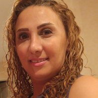 Mahnaz Morad
