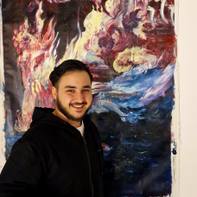 Tudor-Cristian Dobrescu