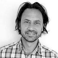 Ulf Finndahl