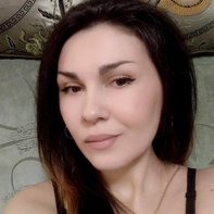 Lisa Alisa 