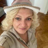 Inna JančÍk