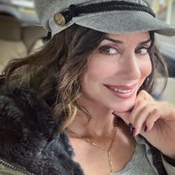 Monica Merlitti
