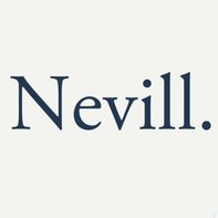 Josh Nevill