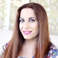 Annuradha Malik