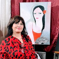 Angela Donatelli