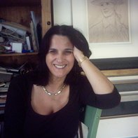 Gloria Dean