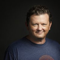 Matt Ganser