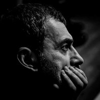 Gevorg Endza Babakhanyan