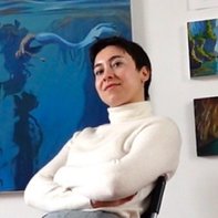 Cynthia Celone