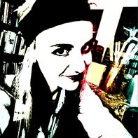 Gloria Rivero Roch
