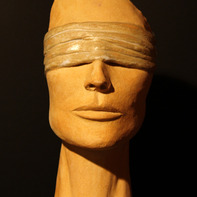 Ana Sánchez Terreros