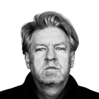 Mike Steer