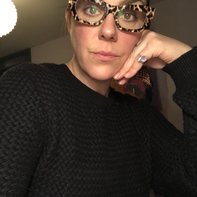 Bella Leesons