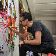José Carlos Casado