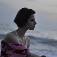 Ksenia Klushnichenko