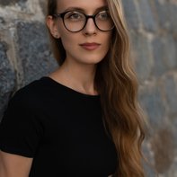 Anna Shkarban