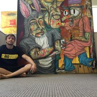 Comurshy Kristjansson