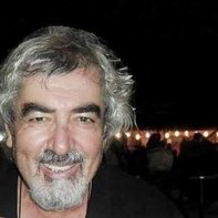 Aykut Ünker
