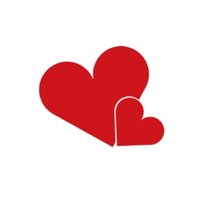 Heart To Heart Dating Service